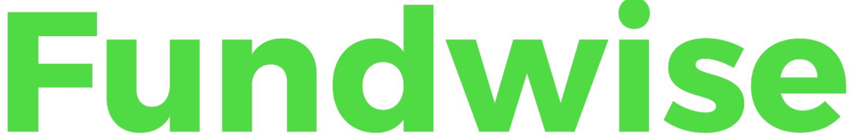 Fundwise